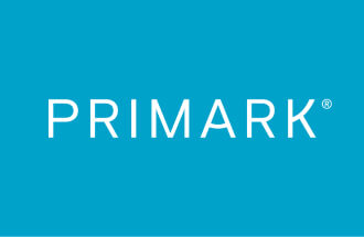 Primark-Geschenkgutschein