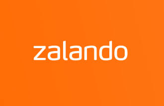 Zalando-Geschenkgutschein