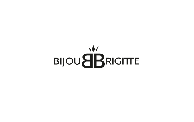 Bijou Brigitte- Gutschein