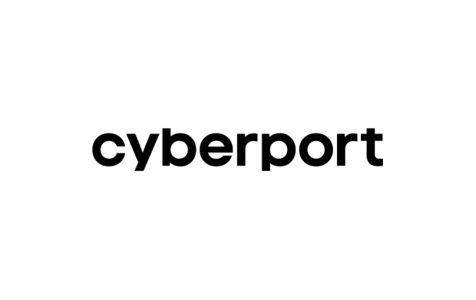 Cyberport Geschenkkarte