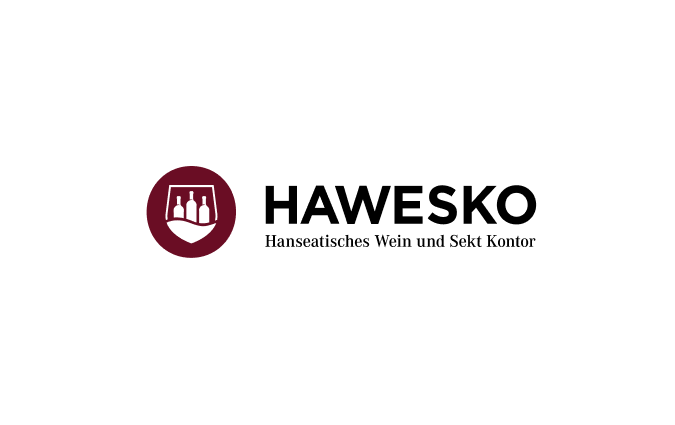 Hawesko- Geschenkkarte