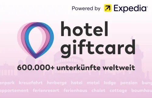 hotelgiftcard