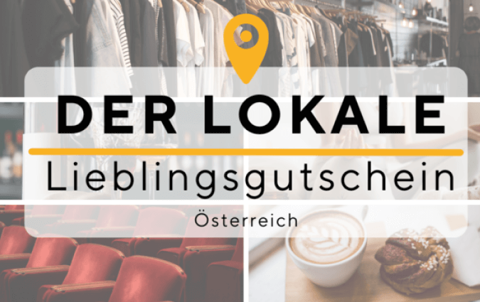 Atento: Der Lokale Lieblinge Gutschein