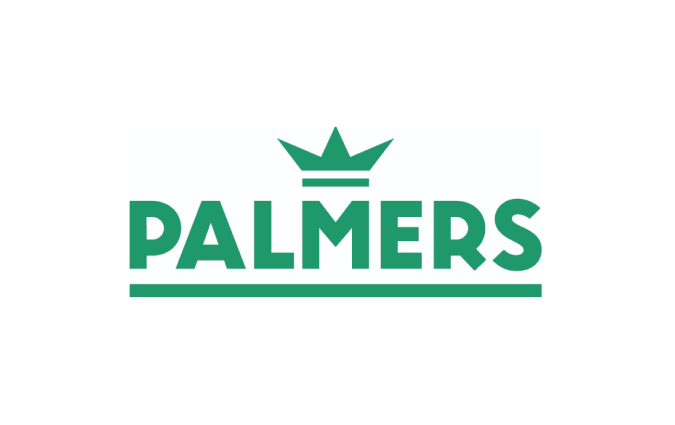 Palmers 