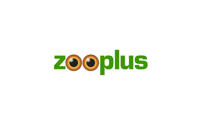 Zooplus Geschenkkarte