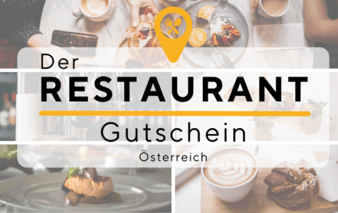 Atento Restaurant Gutschein