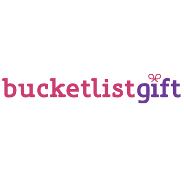 Bucketlistgift Gutschein