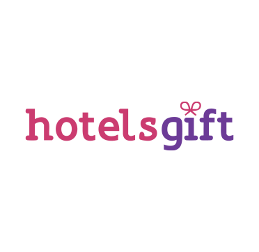 Hotelsgift Geschenkgutschein
