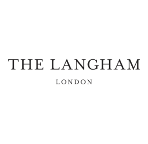 langham