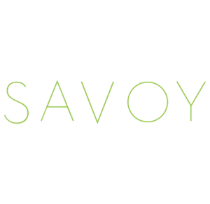 savoy