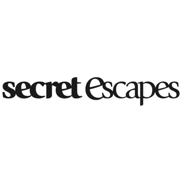 Secret Escapes Gutschein