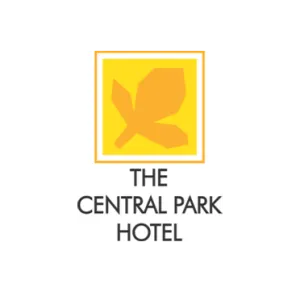 central park hotel