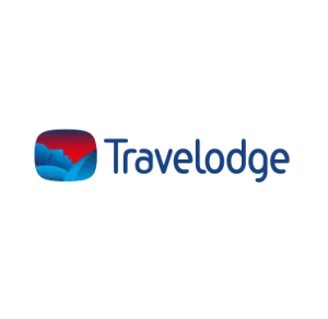 travellodge