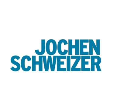 jochenschweizer