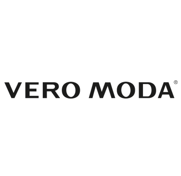 veromoda